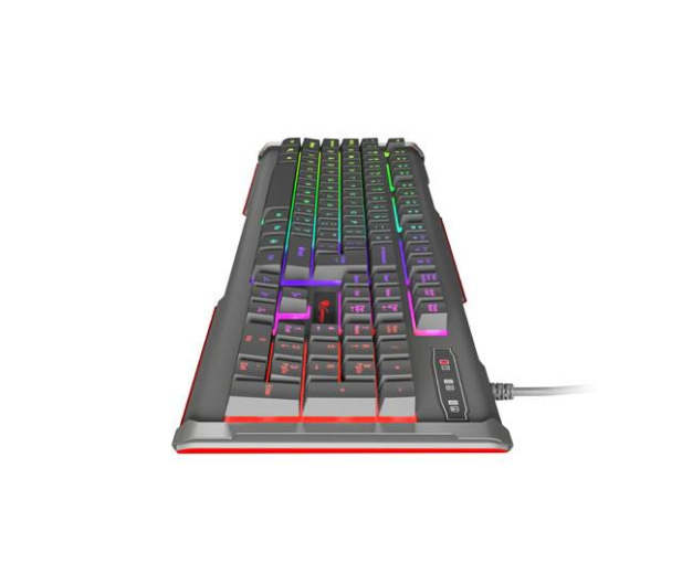 Genesis Rhod 400 RGB - 1077268 - zdjęcie 4
